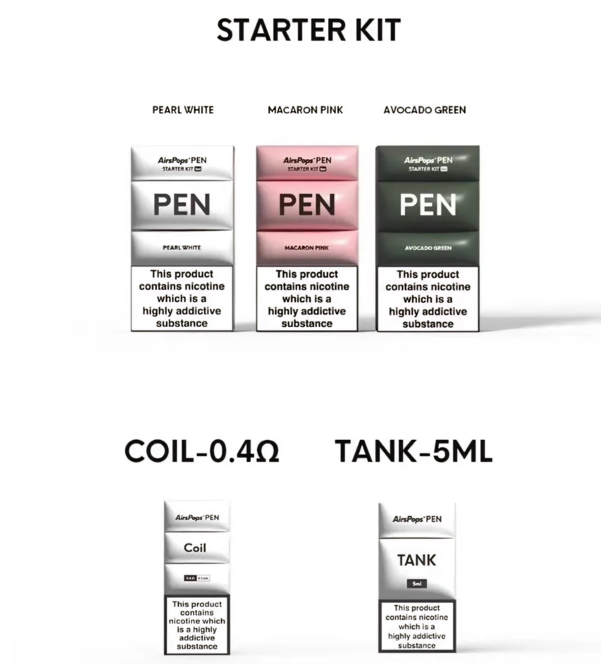 6613c85df296260017e3a2c0 6613c85df296260017e3a2c0 scaled