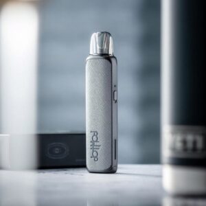 6628062141336400201183e2