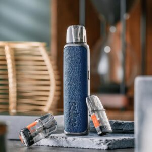 66280621a164130011a1a7b1