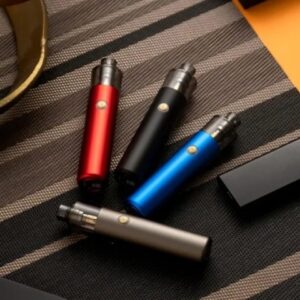 DOTMOD,DOTMOD電子菸