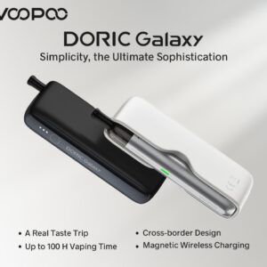 Screenshot 20240412 214809 Instagram