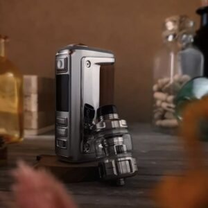 Screenshot 20240528 004533 Instagram