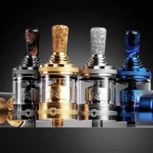 Screenshot 20240528 015310 Instagram