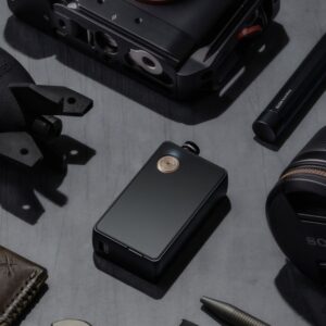 Screenshot 20240530 230232 Instagram