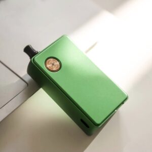 Screenshot 20240530 230639 Instagram