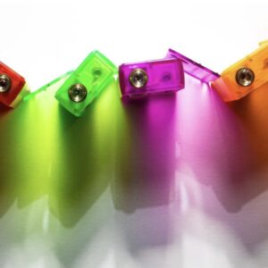 Screenshot 20240531 033636 Instagram