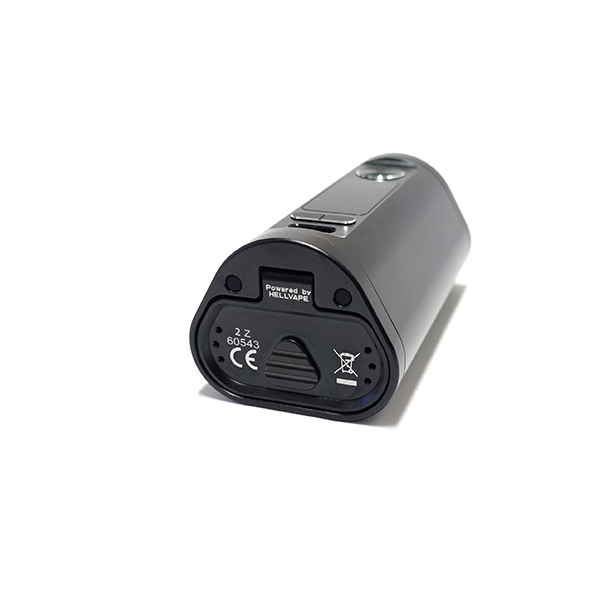 ecigarete_hell200_3 ecigarete hell200 3