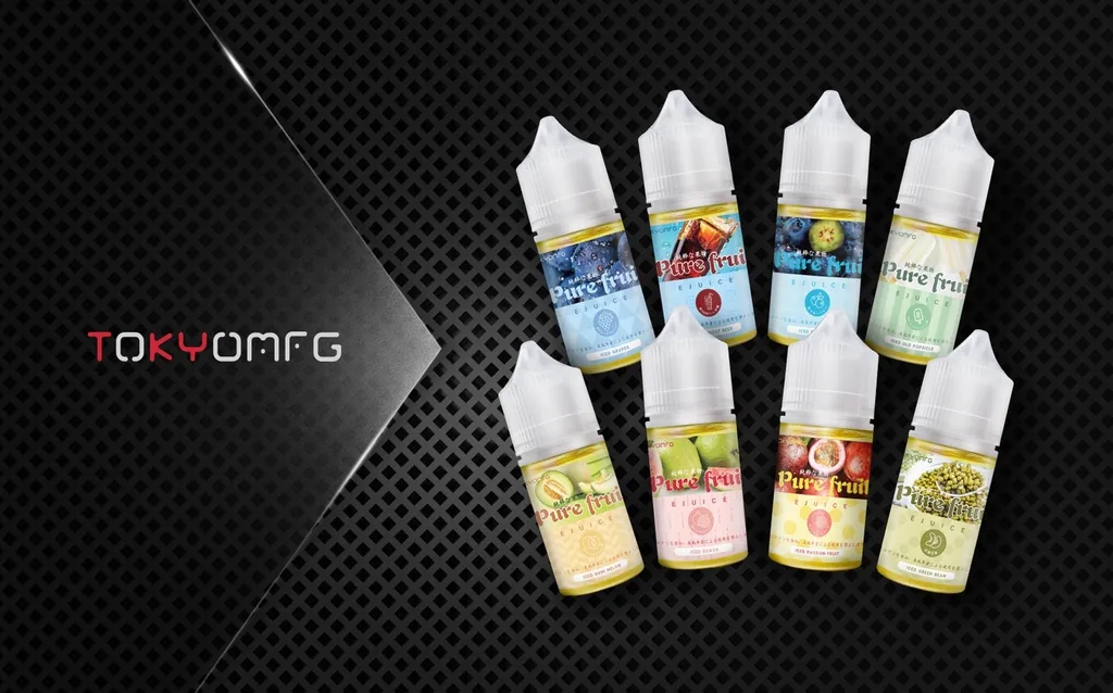 纯粹果物2 纯粹果物2