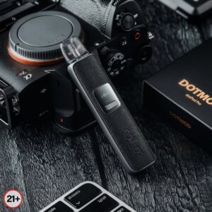 Screenshot 20240629 185516 Instagram