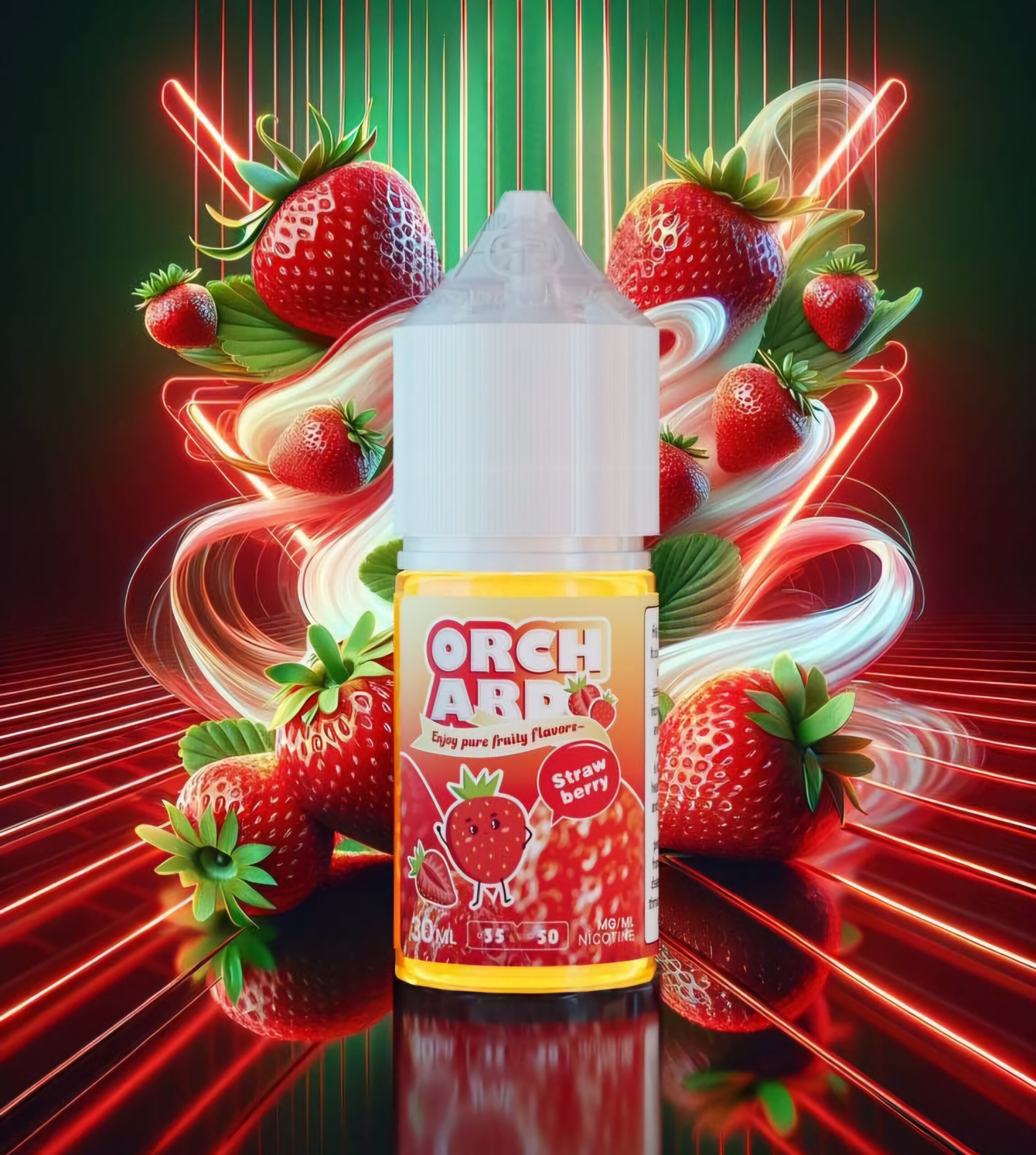 1720344992117 1720344992117 scaled