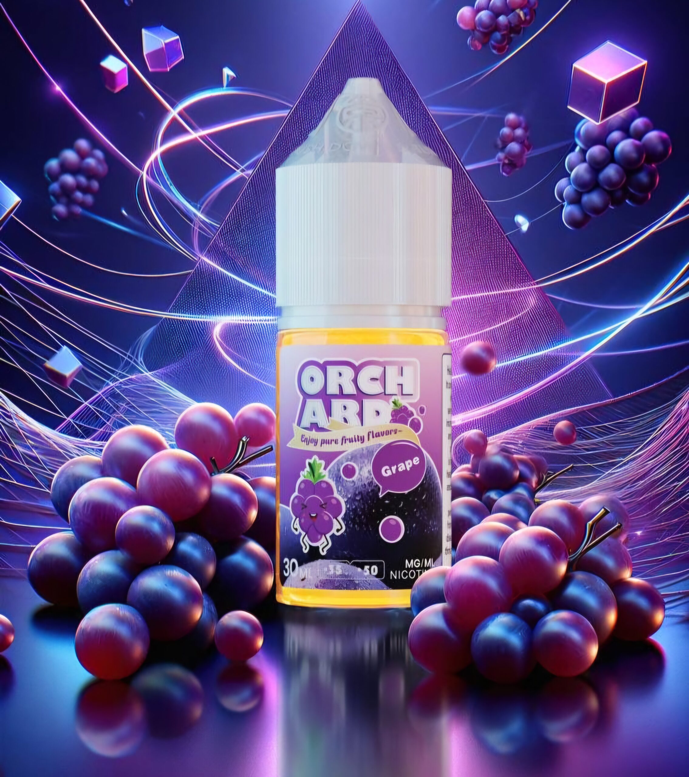 1720344992428 1720344992428 scaled