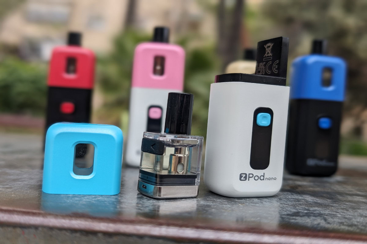 Innokin-Z-Pod-Nano-Features-2 Innokin Z Pod Nano Features 2