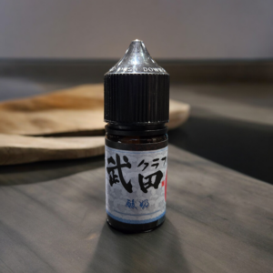 Photoroom 20240702 204833