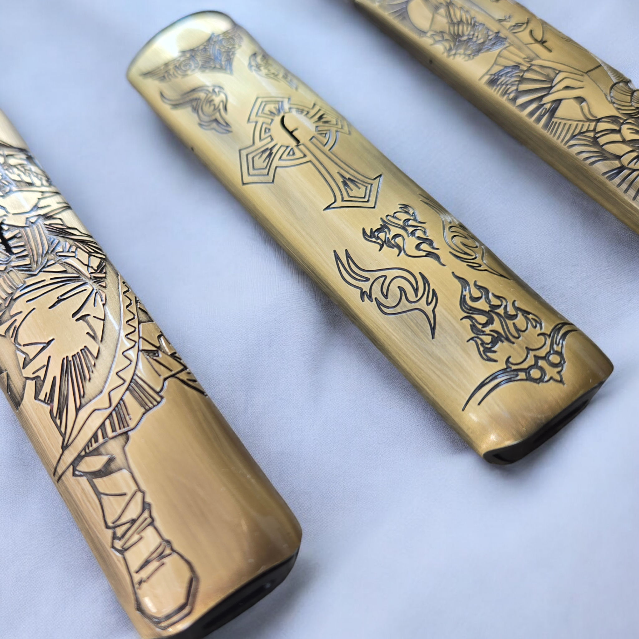 Photoroom-20240713_152819 Photoroom 20240713 152819