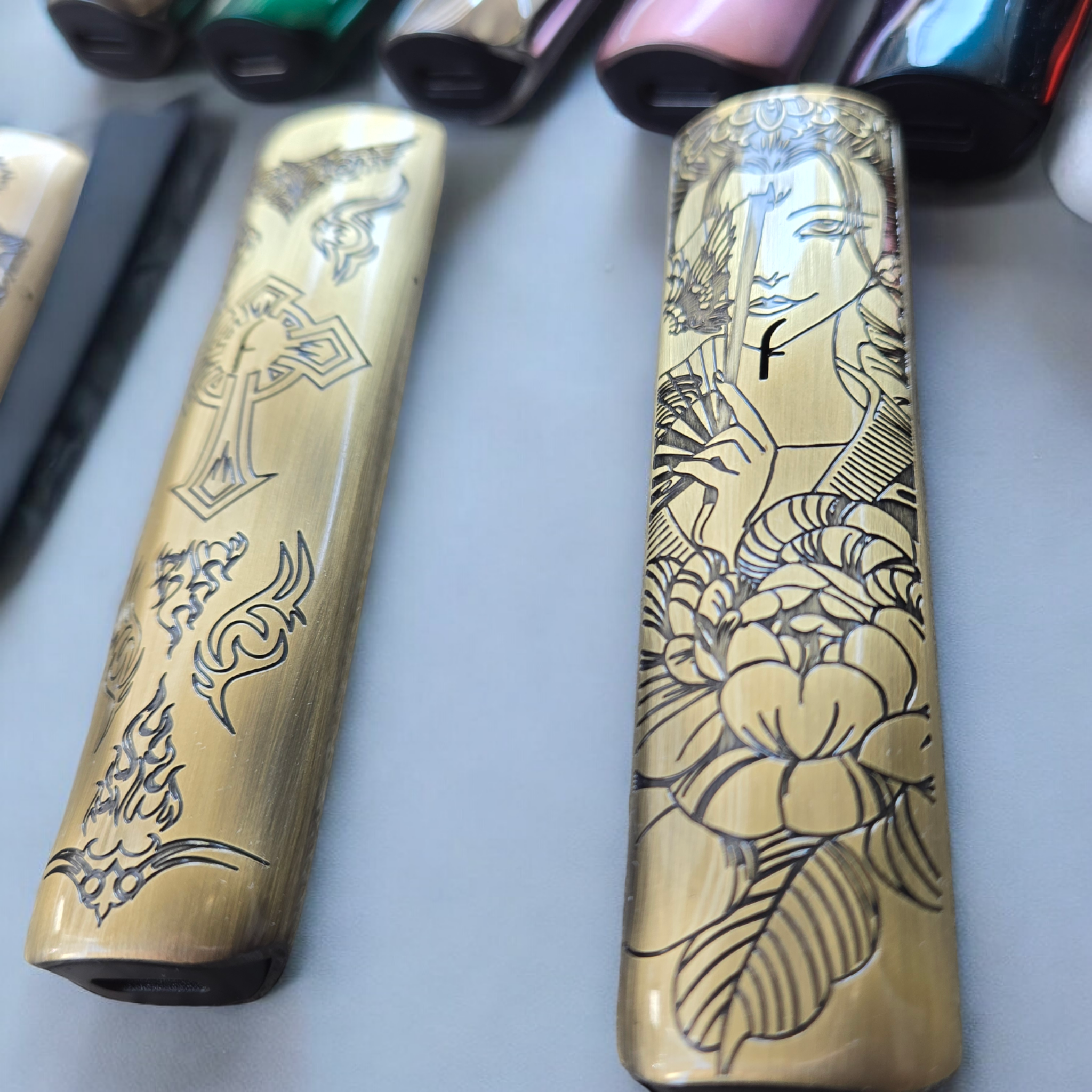 Photoroom-20240713_152848 Photoroom 20240713 152848