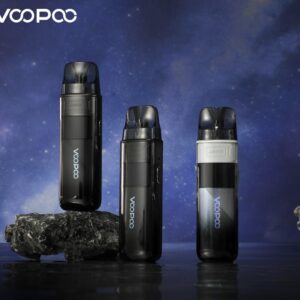 Screenshot 20240706 162830 Instagram