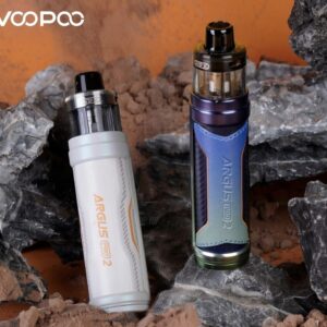 Screenshot 20240706 164949 Instagram