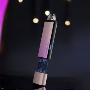 Screenshot 20240710 192938 Instagram