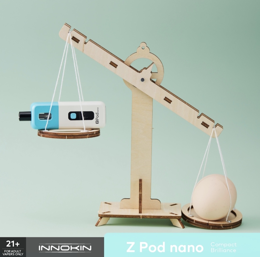 Screenshot_20240710_204655_Instagram Screenshot 20240710 204655 Instagram