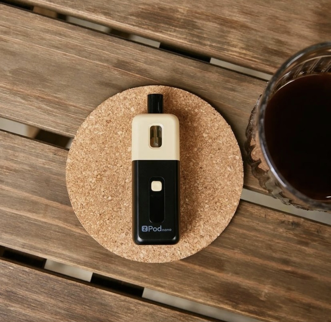 Screenshot_20240710_204726_Instagram Screenshot 20240710 204726 Instagram