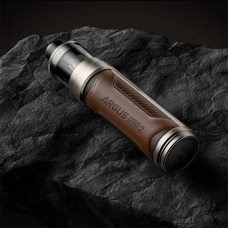 Voopoo-Argus-PRO-2-10 Voopoo Argus PRO 2 10