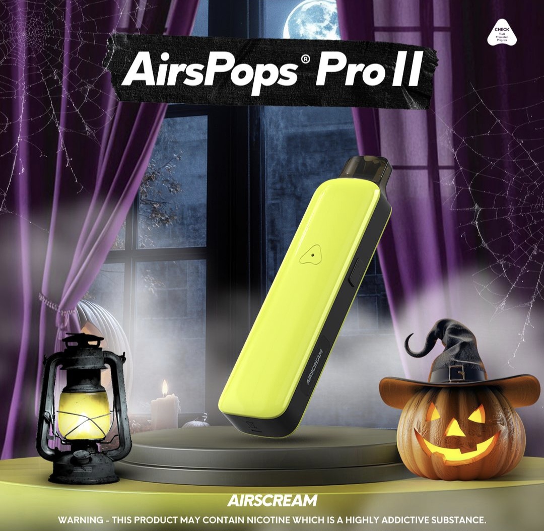 1000007253 1000007253