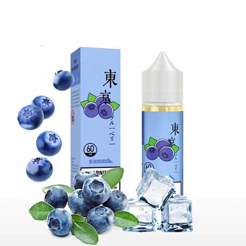 Tokyo-Iced-Blueberry-60ml-Dubai-Abu_Dhabi Tokyo Iced Blueberry 60ml Dubai Abu Dhabi