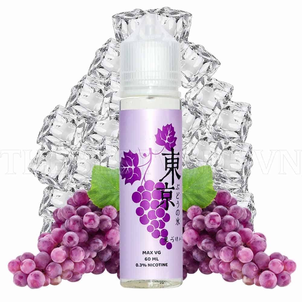 tinh-dau-vape-my-tokyo-nho_f5a56d3f-ba8f-4e8c-85db-bc2ca83693f6 tinh dau vape my tokyo nho f5a56d3f ba8f 4e8c 85db bc2ca83693f6