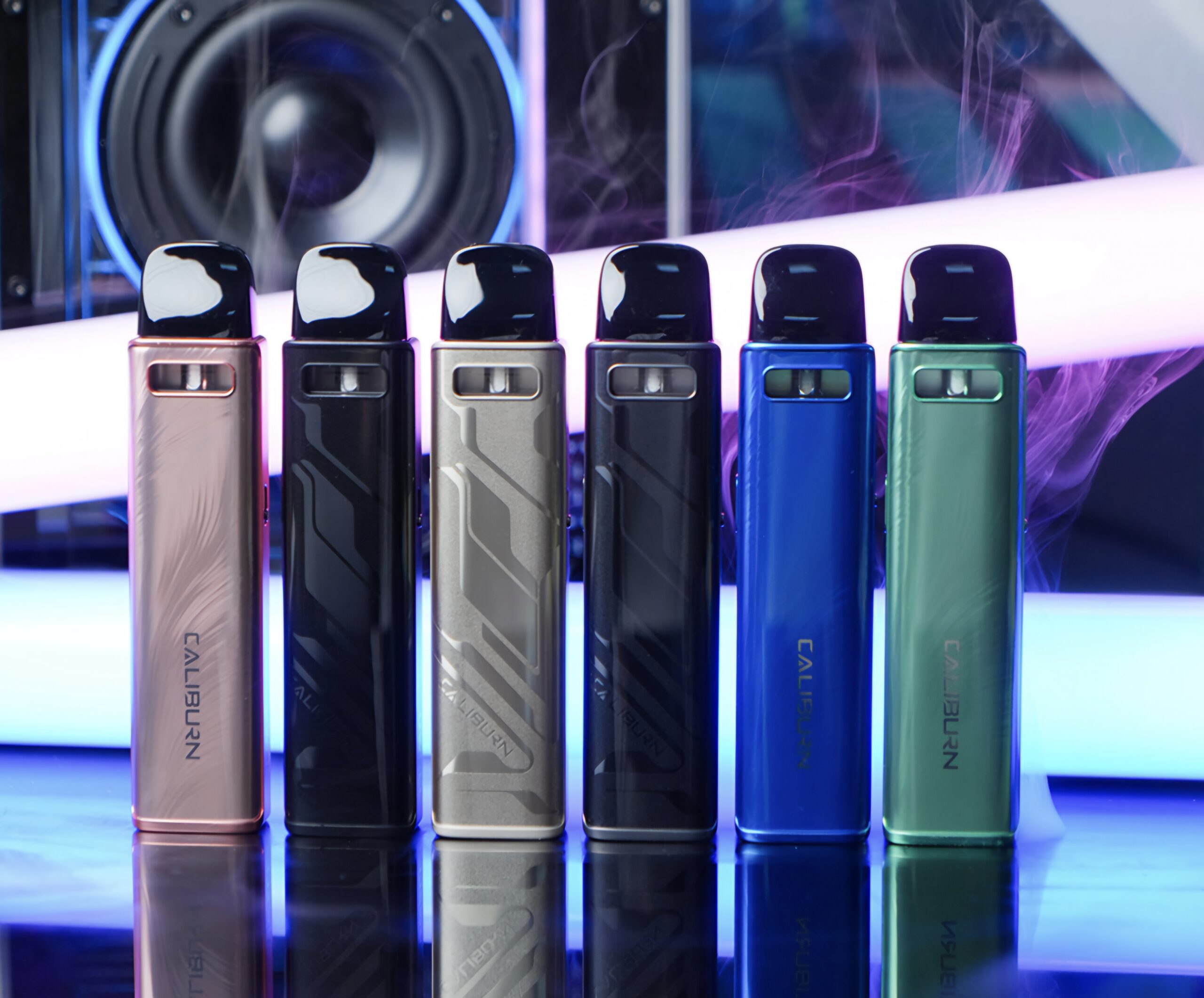 Screenshot_20250301_203451_Instagram Screenshot 20250301 203451 Instagram scaled