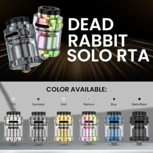 Screenshot 20250303 012206 Instagram