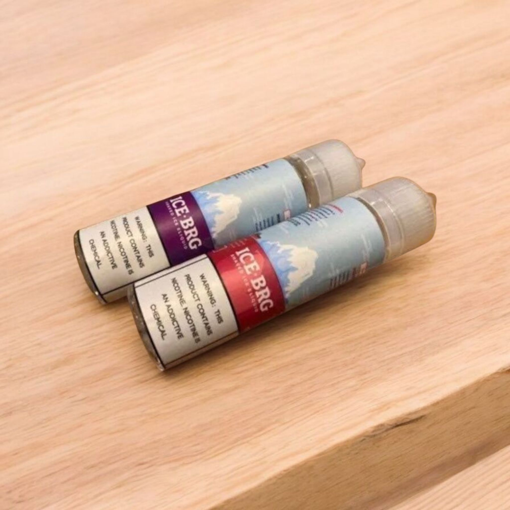 S__50413600 S 50413600