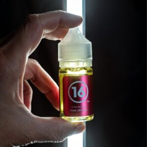 Screenshot 20250426 051830 Instagram