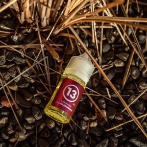 Screenshot 20250426 051834 Instagram