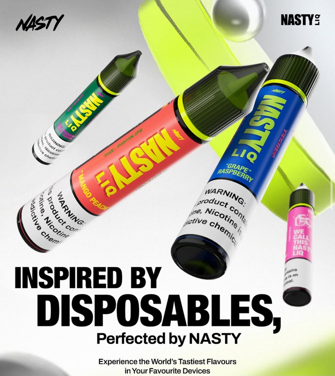 be0166f8106bf45143b8cd00ec39adbc be0166f8106bf45143b8cd00ec39adbc