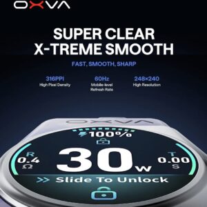 Screenshot 20250724 163255 Instagram