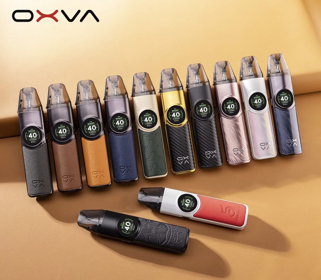 Screenshot_20250726_044654_Instagram Screenshot 20250726 044654 Instagram