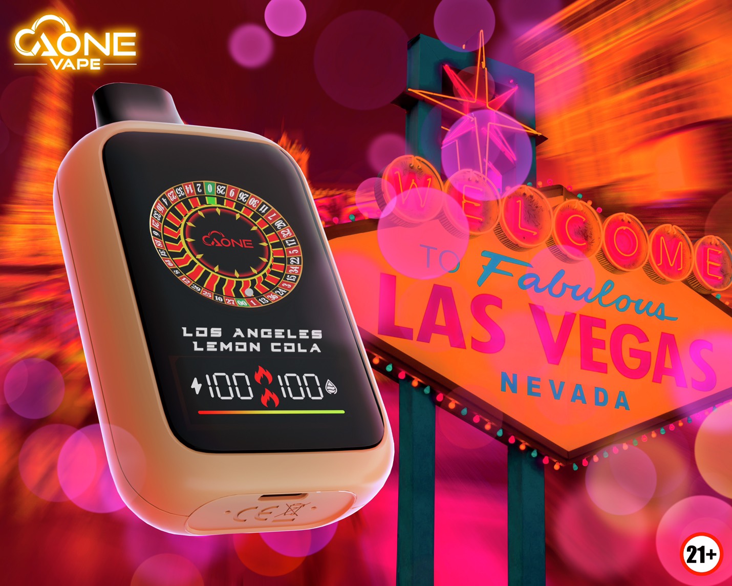 1755429476510 1755429476510