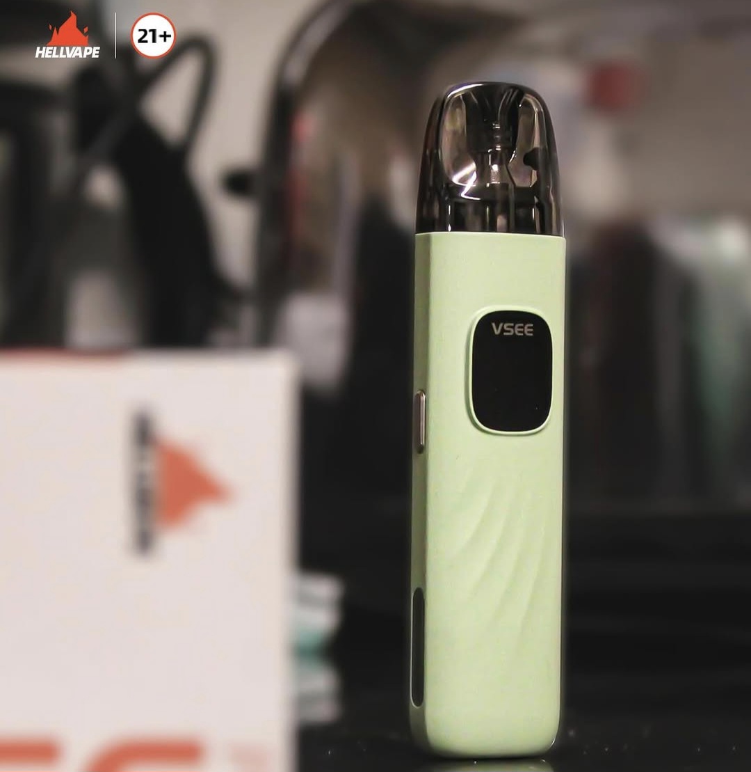 Screenshot_20250801_221107_Instagram Screenshot 20250801 221107 Instagram