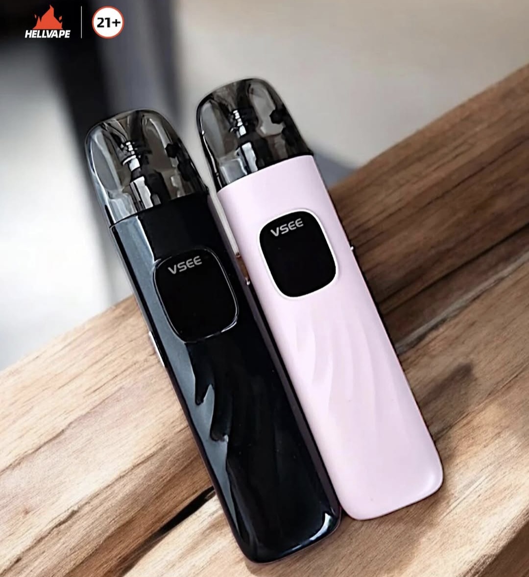 Screenshot_20250801_221111_Instagram Screenshot 20250801 221111 Instagram