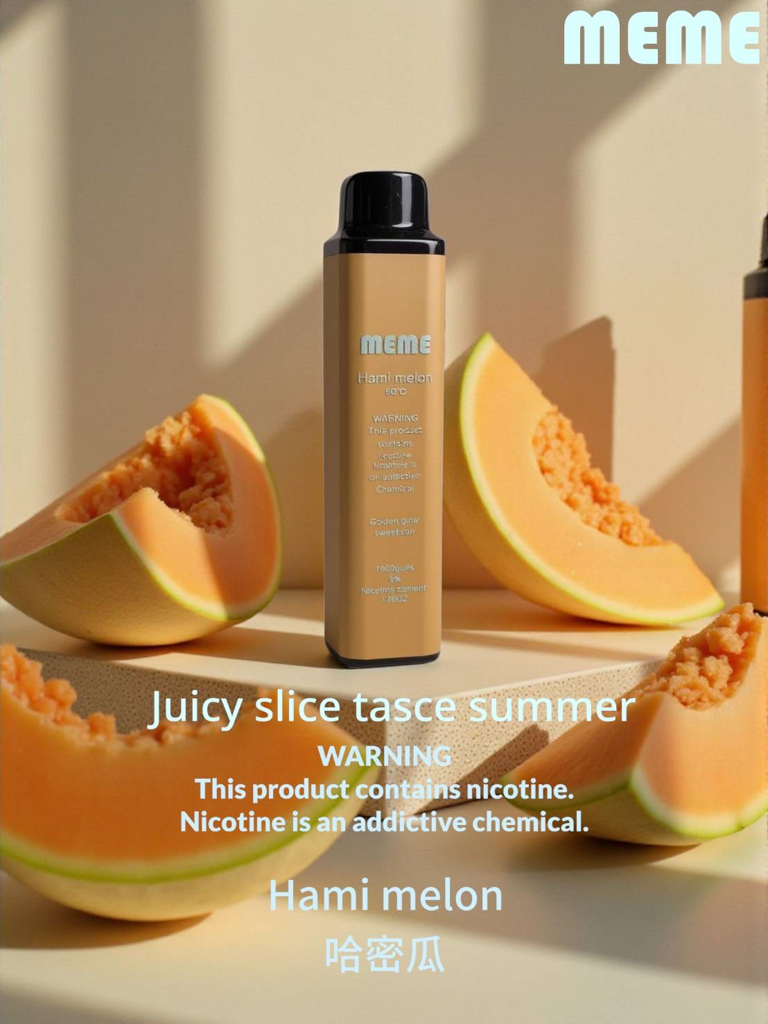 1763127620919 1763127620919