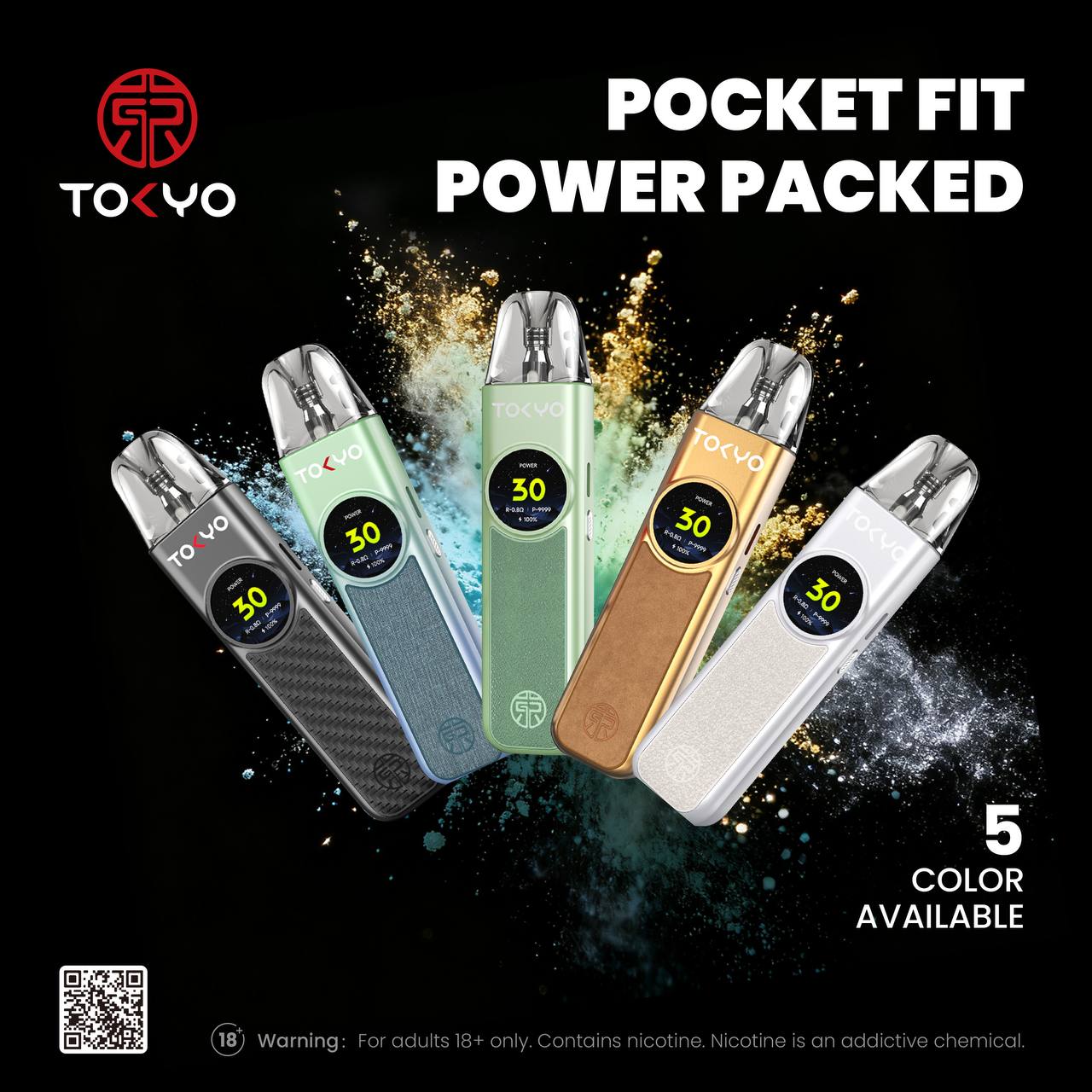 IMG_20251105_152251_806 IMG 20251105 152251 806