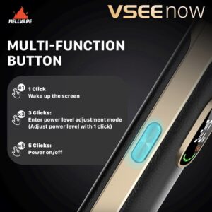 Screenshot 20251207 192011 Instagram