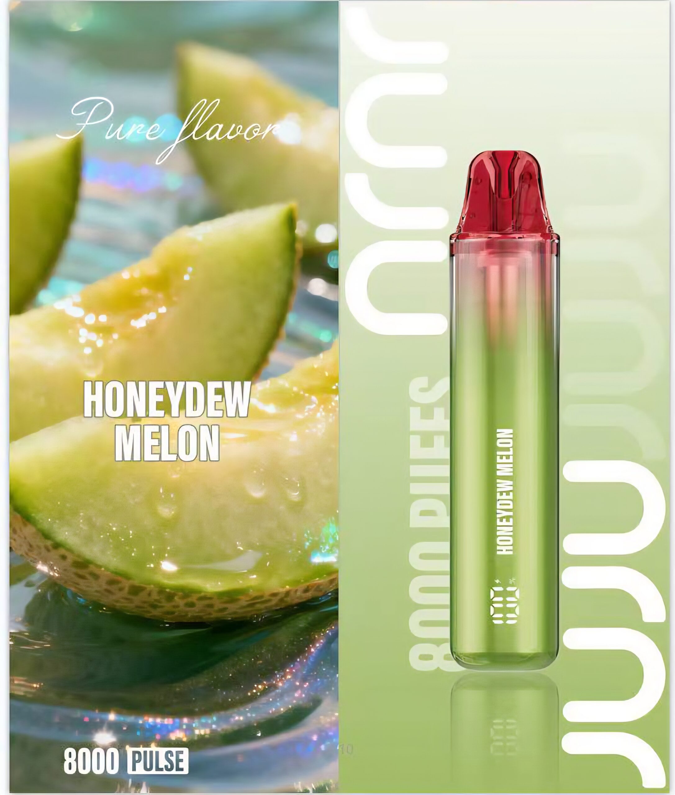 IMG_20260128_193523_450 IMG 20260128 193523 450 scaled