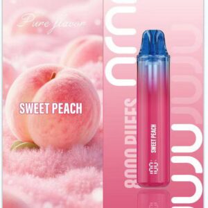 IMG 20260128 193533 732