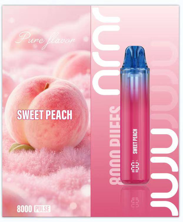 IMG_20260128_193533_732 IMG 20260128 193533 732