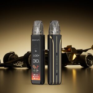 XLIM 3 ULTRA Ultra Carbon 6db647af 71f4 436b beec 58f7ca669ae5